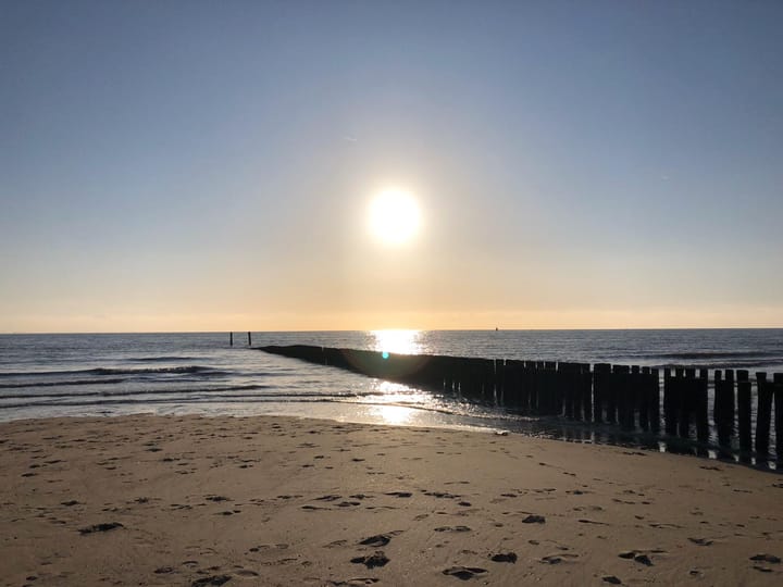 Foto 46 van Tramstraat 41