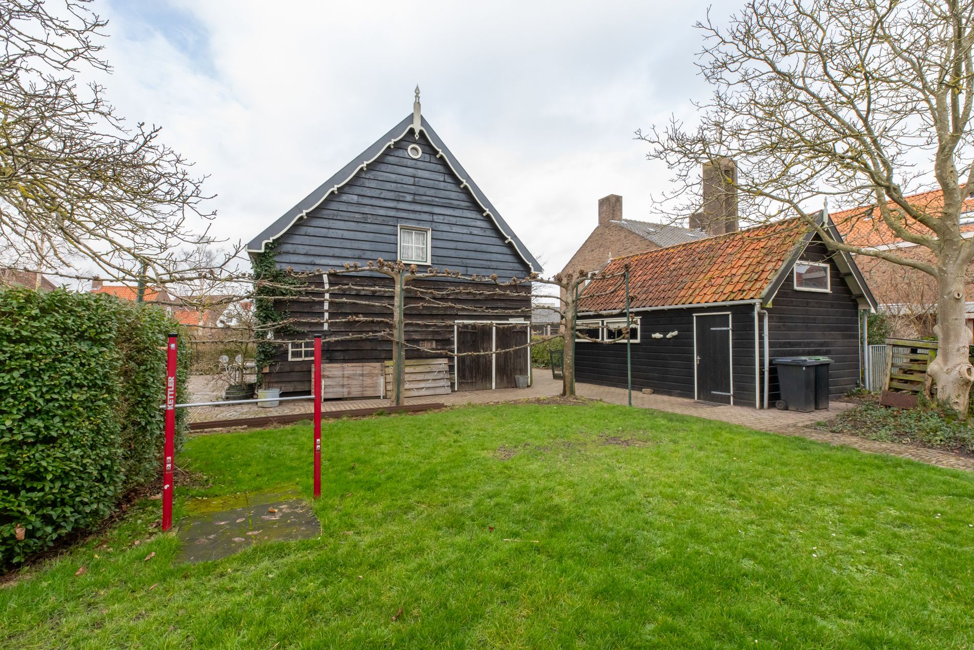 Foto 39 van Tramstraat 41