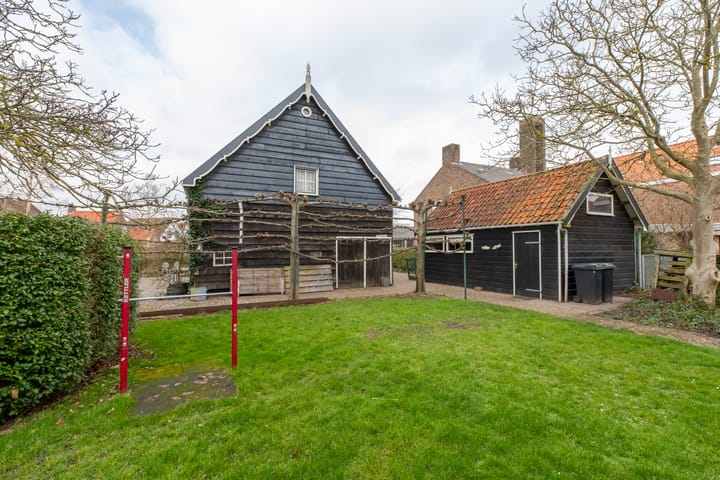 Foto 39 van Tramstraat 41