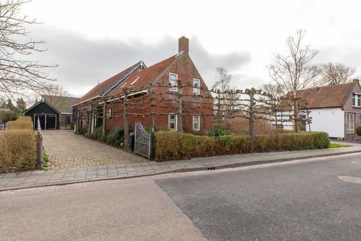 Foto 42 van Tramstraat 41