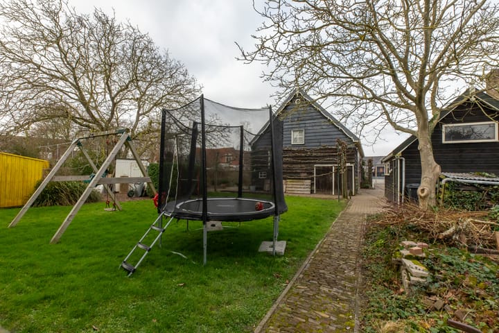 Foto 38 van Tramstraat 41