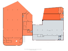 Bekijk plattegrond