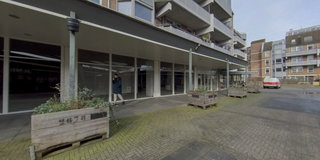 Bekijk 360° foto's