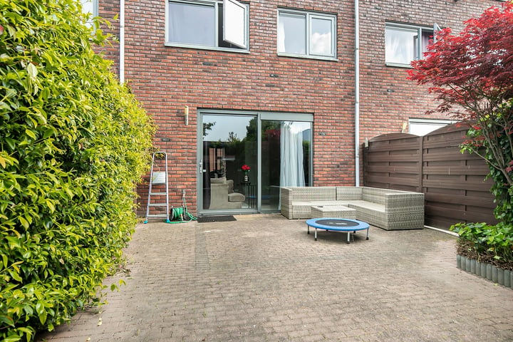 View photo 21 of Vooronder 12