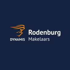 Rodenburg Makelaars