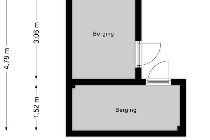 Bekijk foto 33 van Gabriël Metzustraat 5