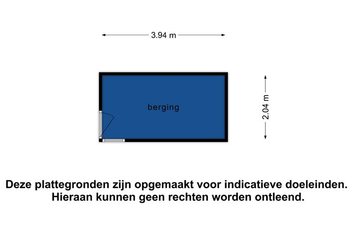 Bekijk foto 64 van Walvisbaai 21