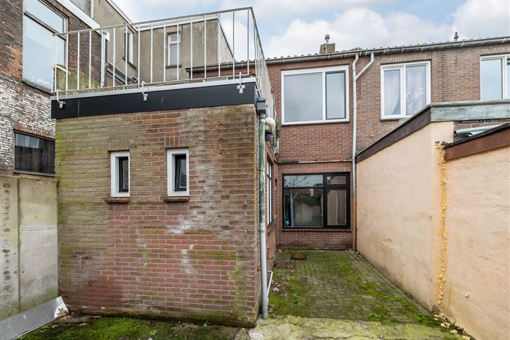 Bekijk foto 4 van Beekstraat 4