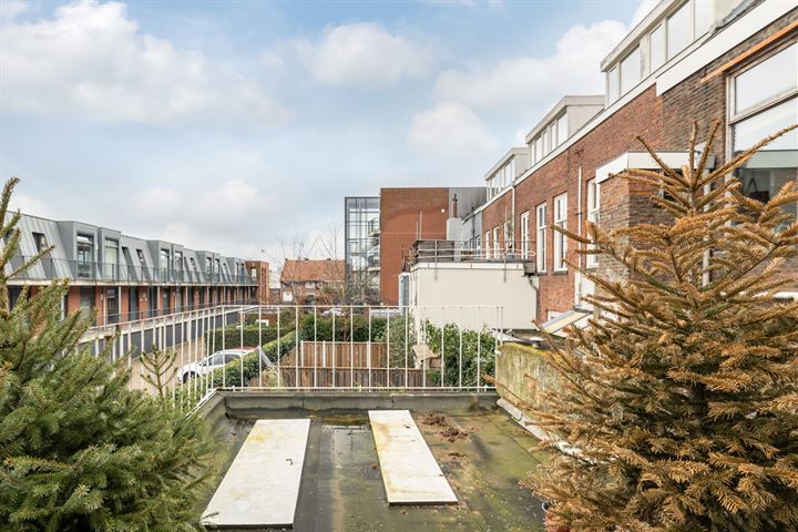 Bekijk foto 17 van Beekstraat 4