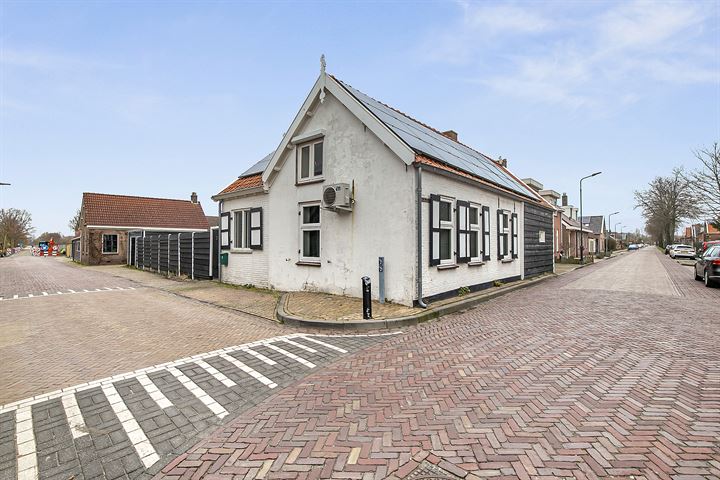 Bekijk foto 38 van van Tilburghstraat 3