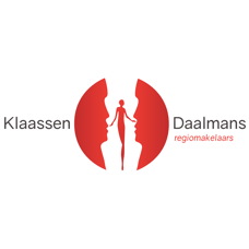 Klaassen Daalmans regiomakelaars Wijchen