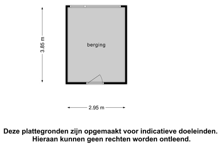 Bekijk foto 21 van Graaf Willemlaan 54