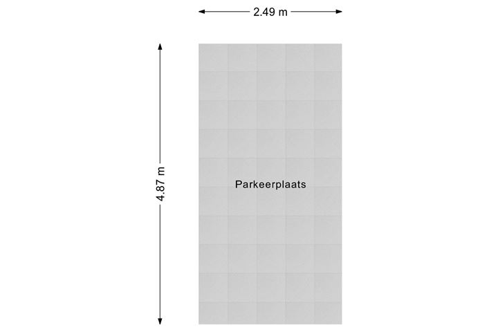 Bekijk foto 37 van Polderlaan 4-D