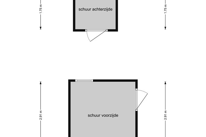 Bekijk foto 30 van Kornet 26