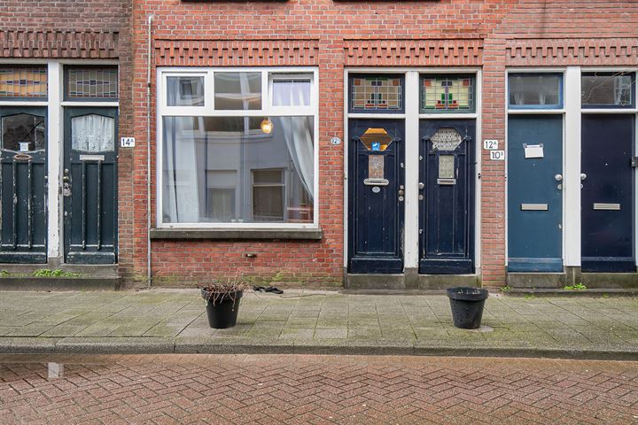 Bekijk foto 26 van Châlonsstraat 12-B