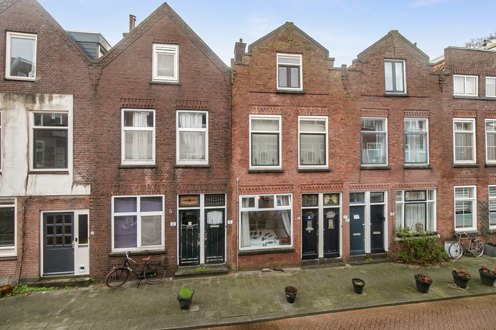 Bekijk foto 25 van Châlonsstraat 12-B