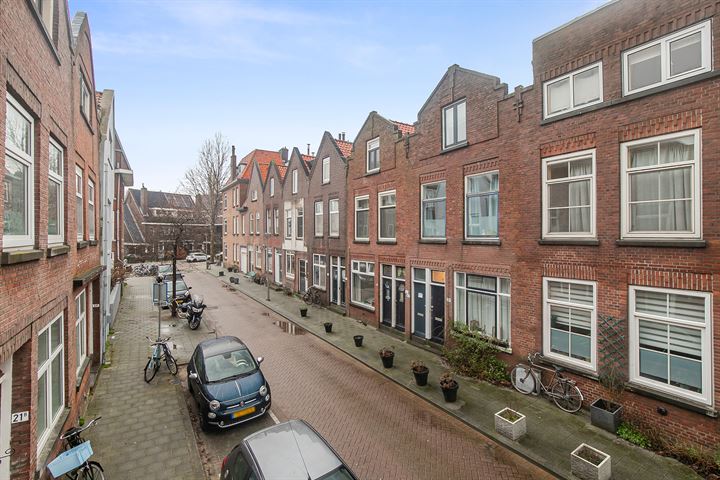 Bekijk foto 27 van Châlonsstraat 12-B