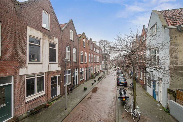 Bekijk foto 28 van Châlonsstraat 12-B