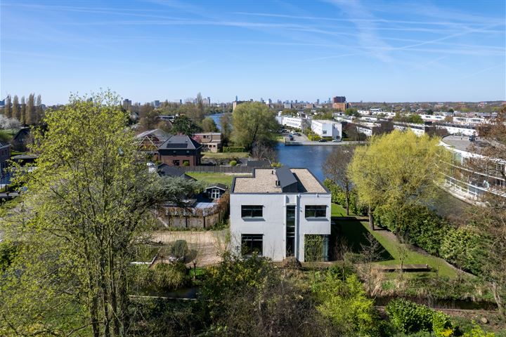 View photo 34 of Ringvaartweg 230