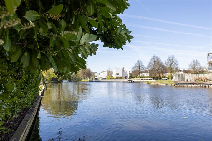 Bekijk foto 38 van Ringvaartweg 230