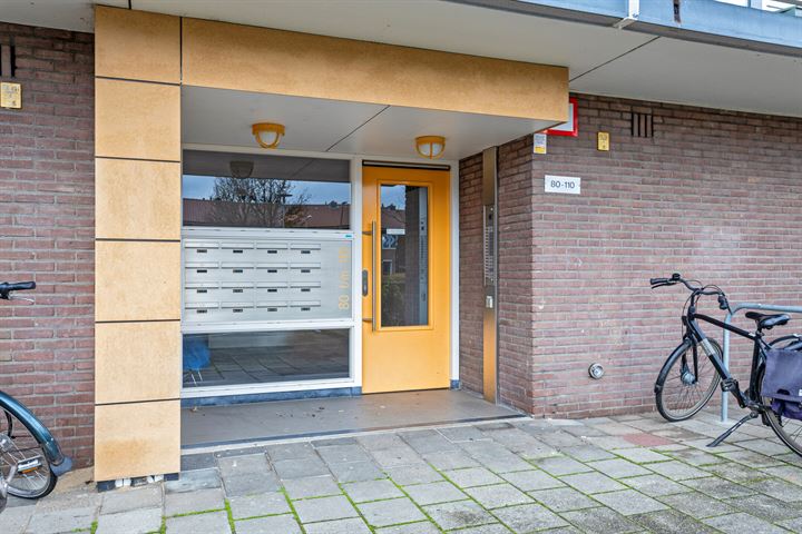 Bekijk foto 19 van Ganzenstraat 86