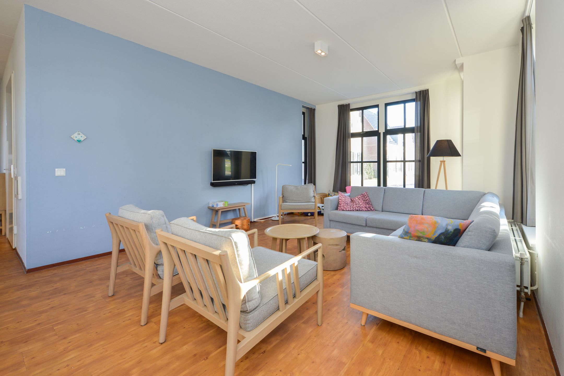 Foto 6 van Westerskâns 12-326