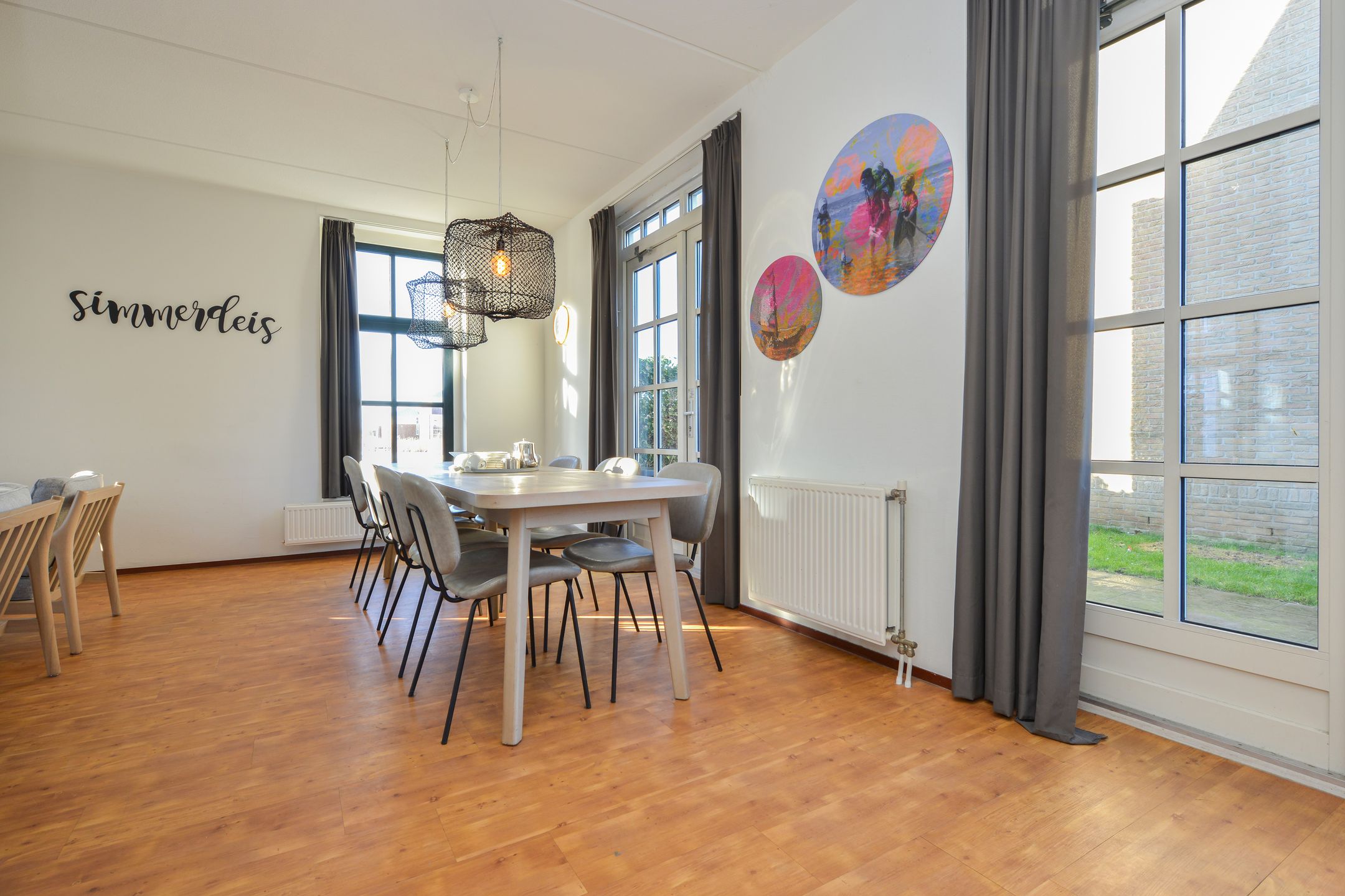 Foto 9 van Westerskâns 12-326