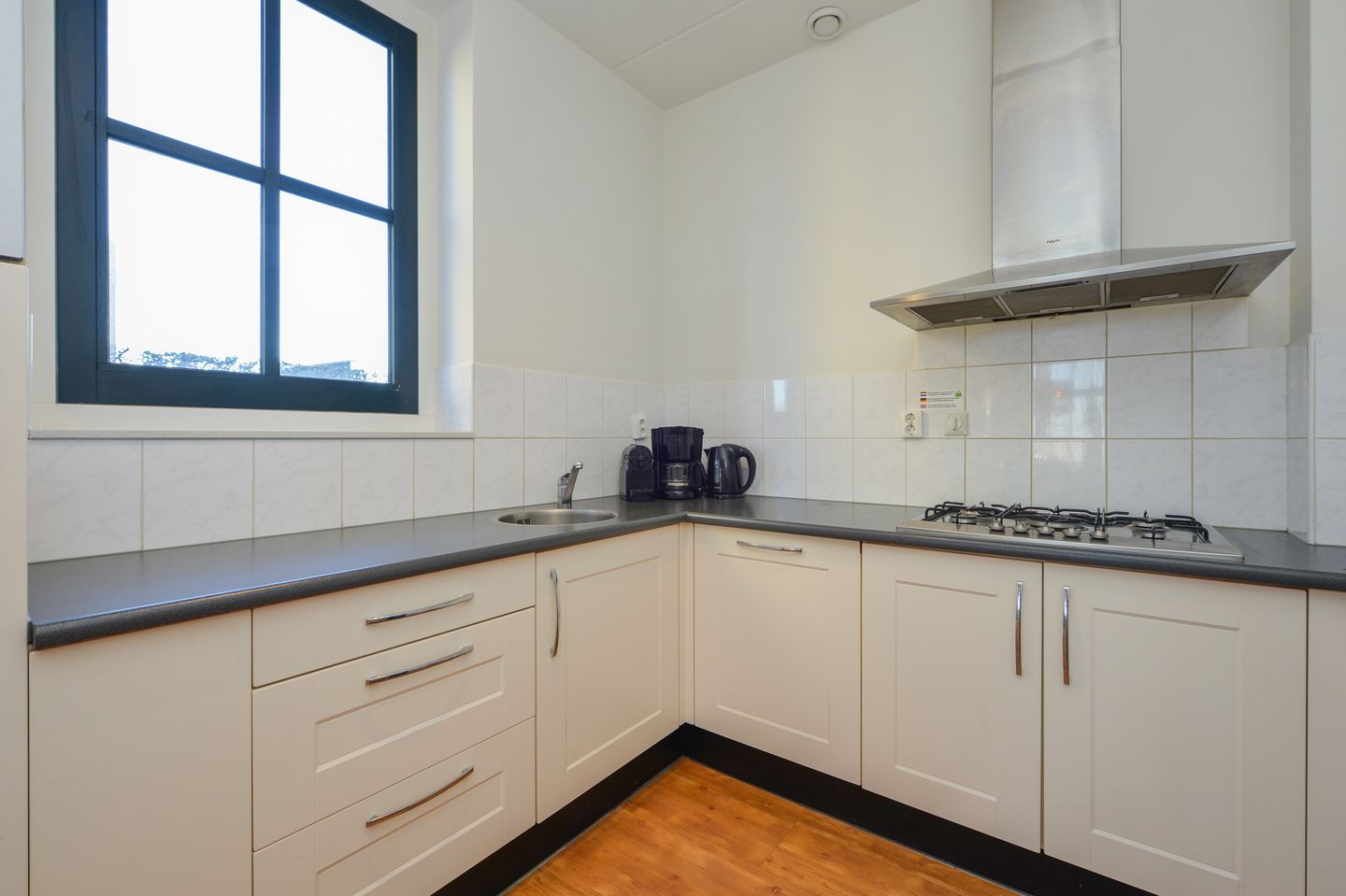 Foto 10 van Westerskâns 12-326