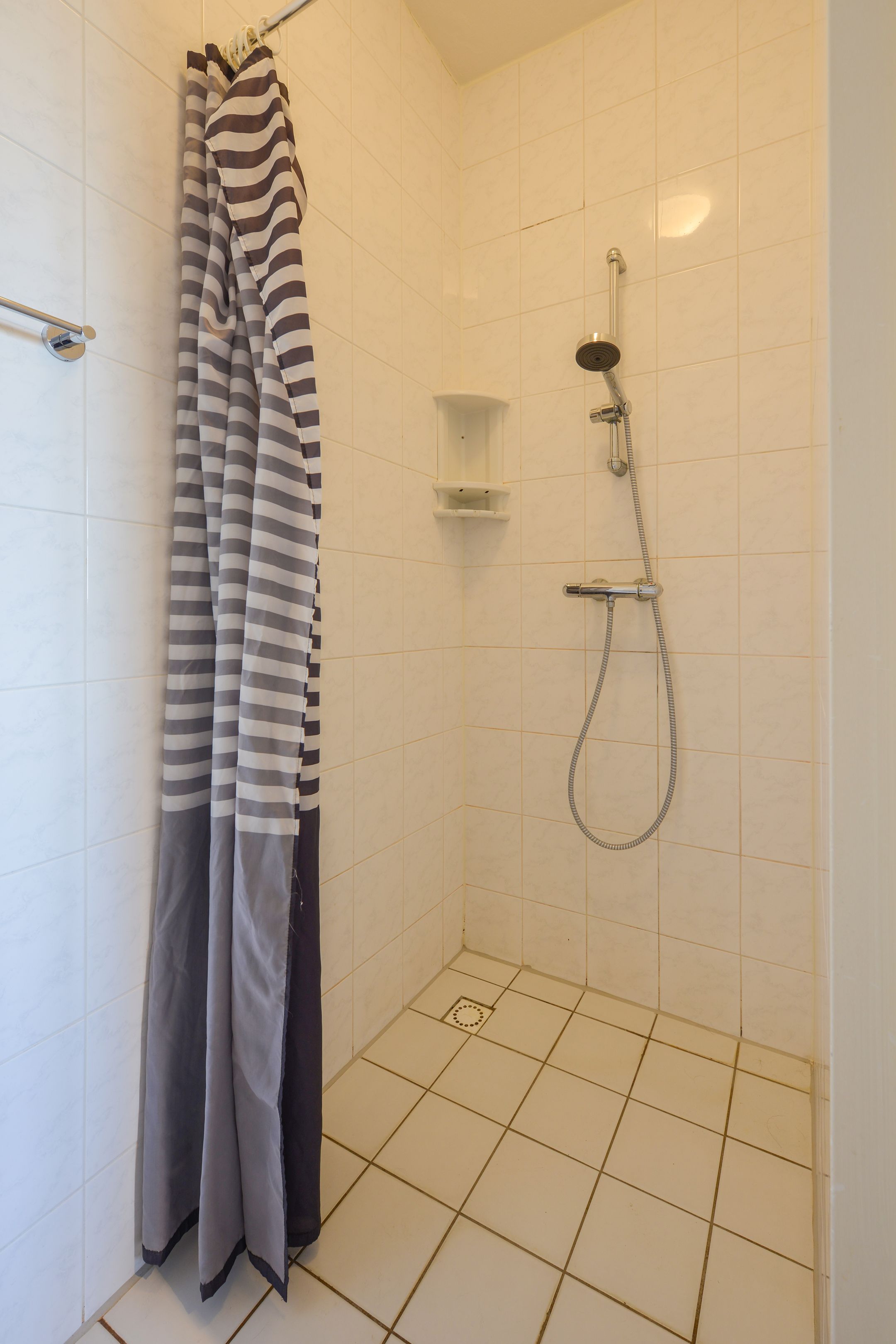 Foto 15 van Westerskâns 12-326