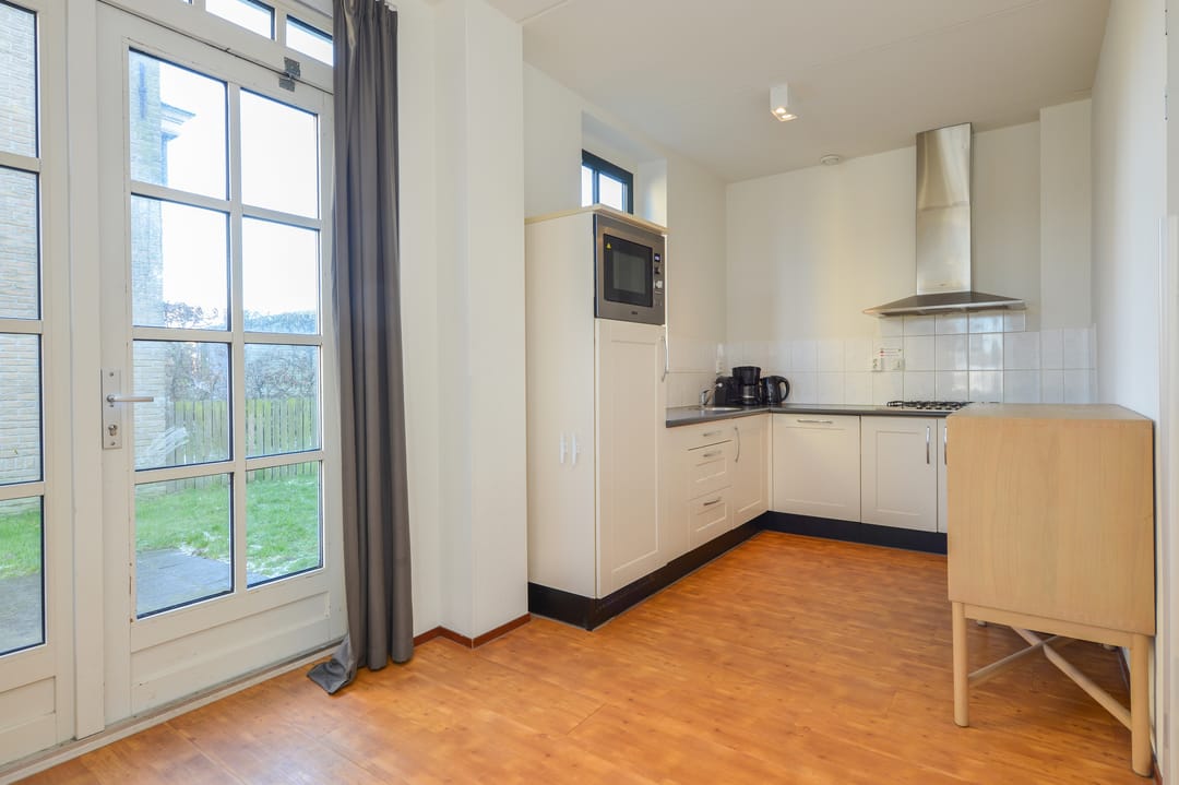 Foto 11 van Westerskâns 12-326