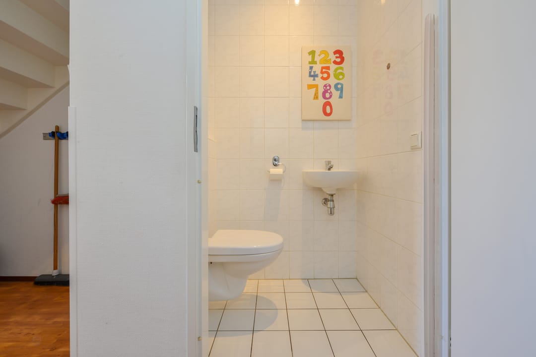 Foto 16 van Westerskâns 12-326