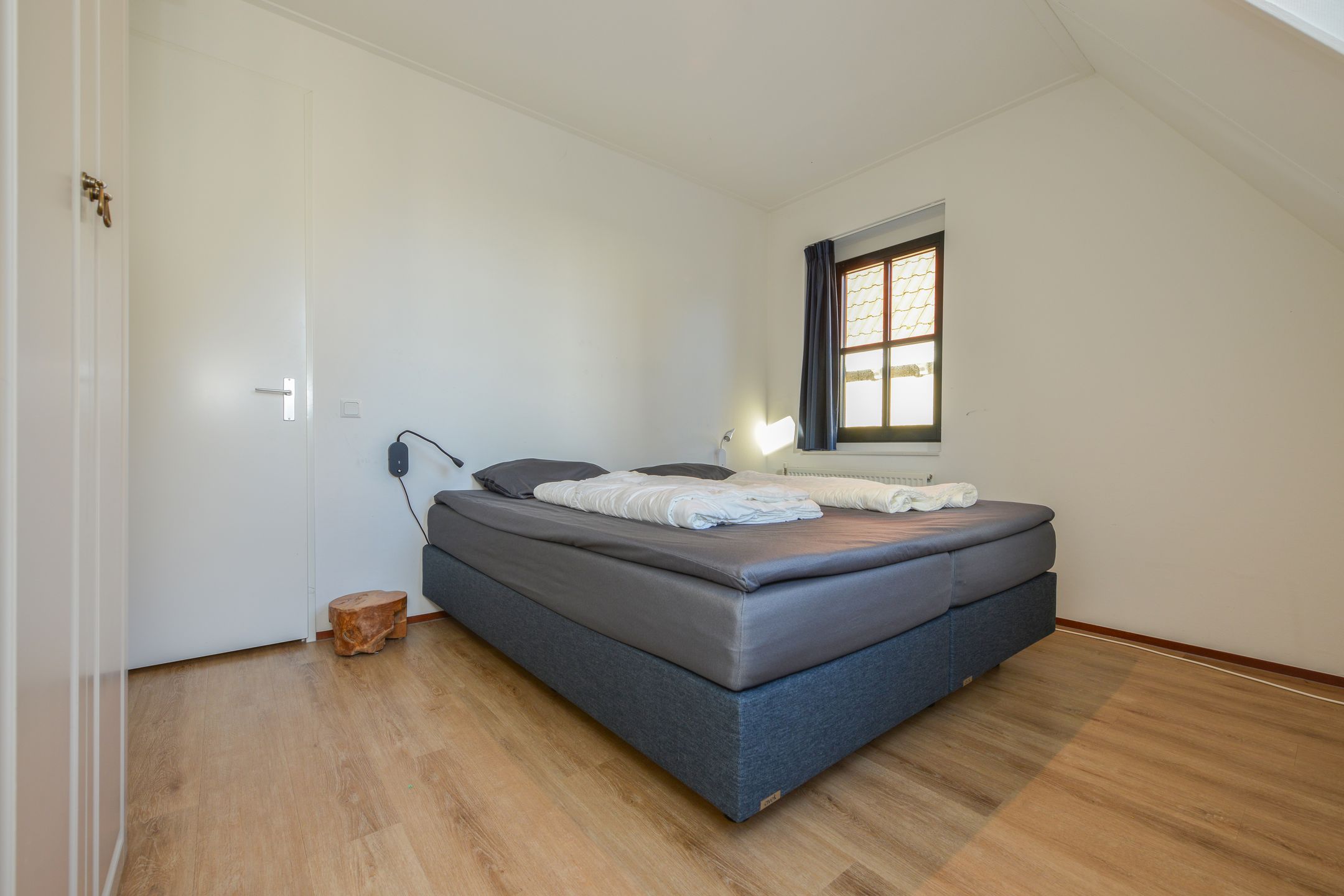 Foto 21 van Westerskâns 12-326