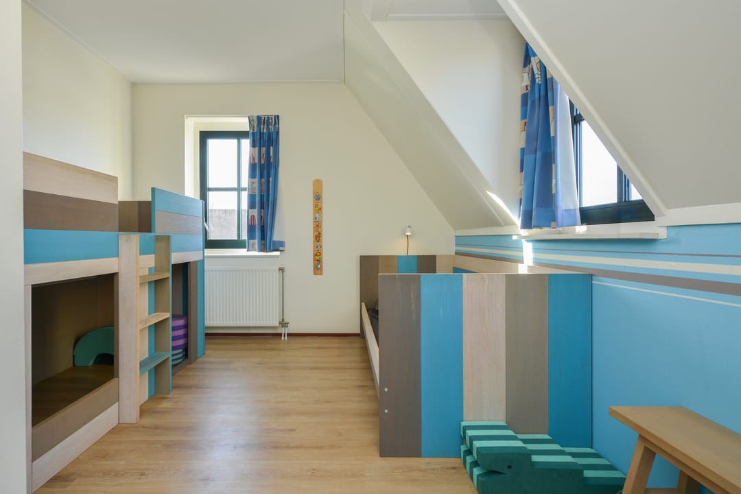 Foto 22 van Westerskâns 12-326