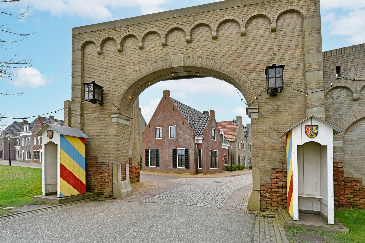 Foto 34 van Westerskâns 12-326