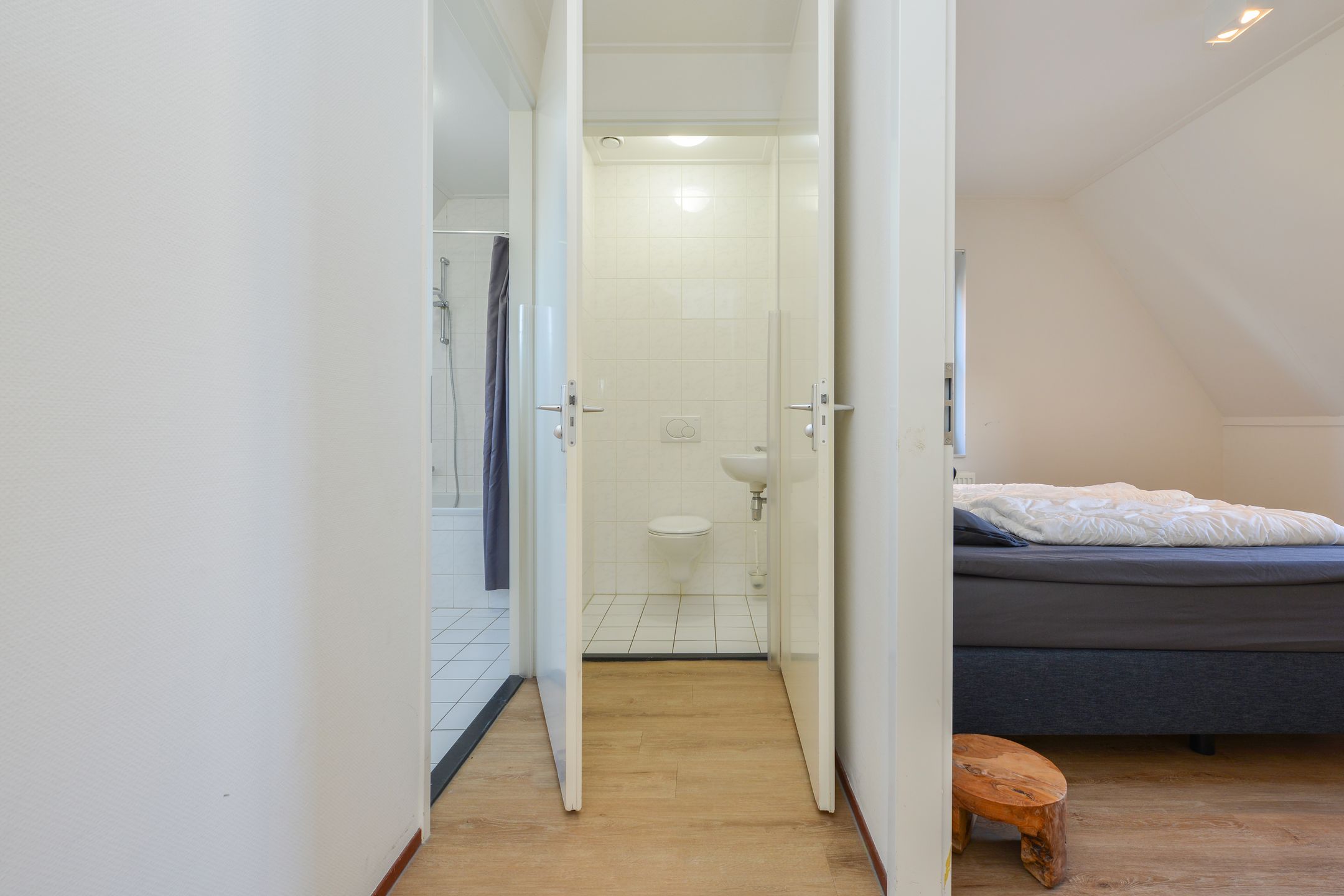 Foto 24 van Westerskâns 12-326