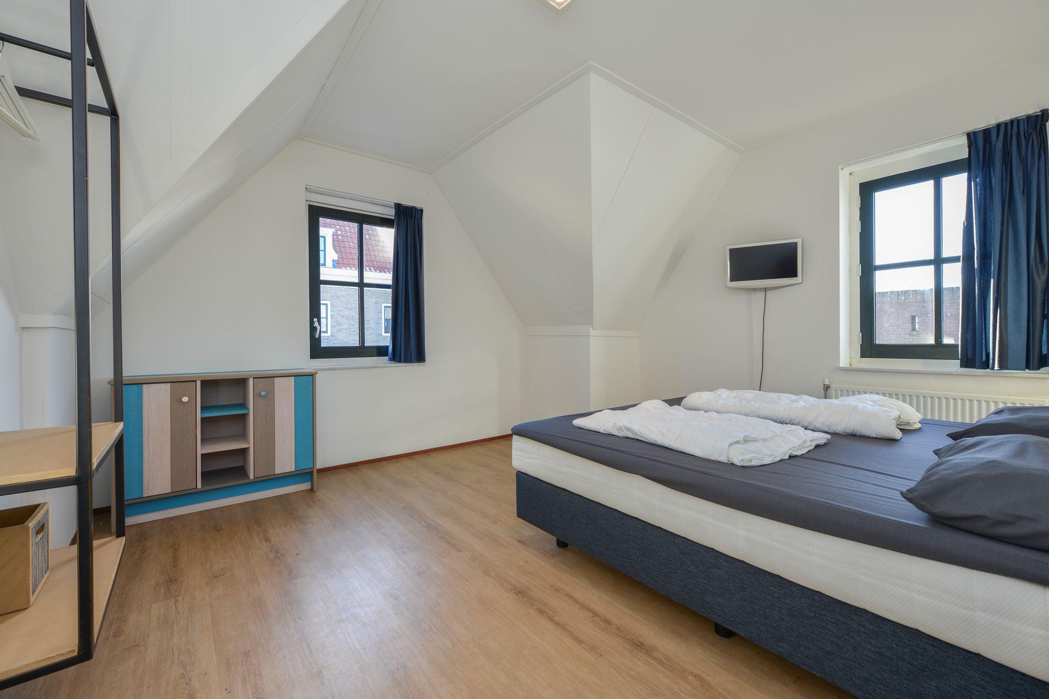 Foto 18 van Westerskâns 12-326