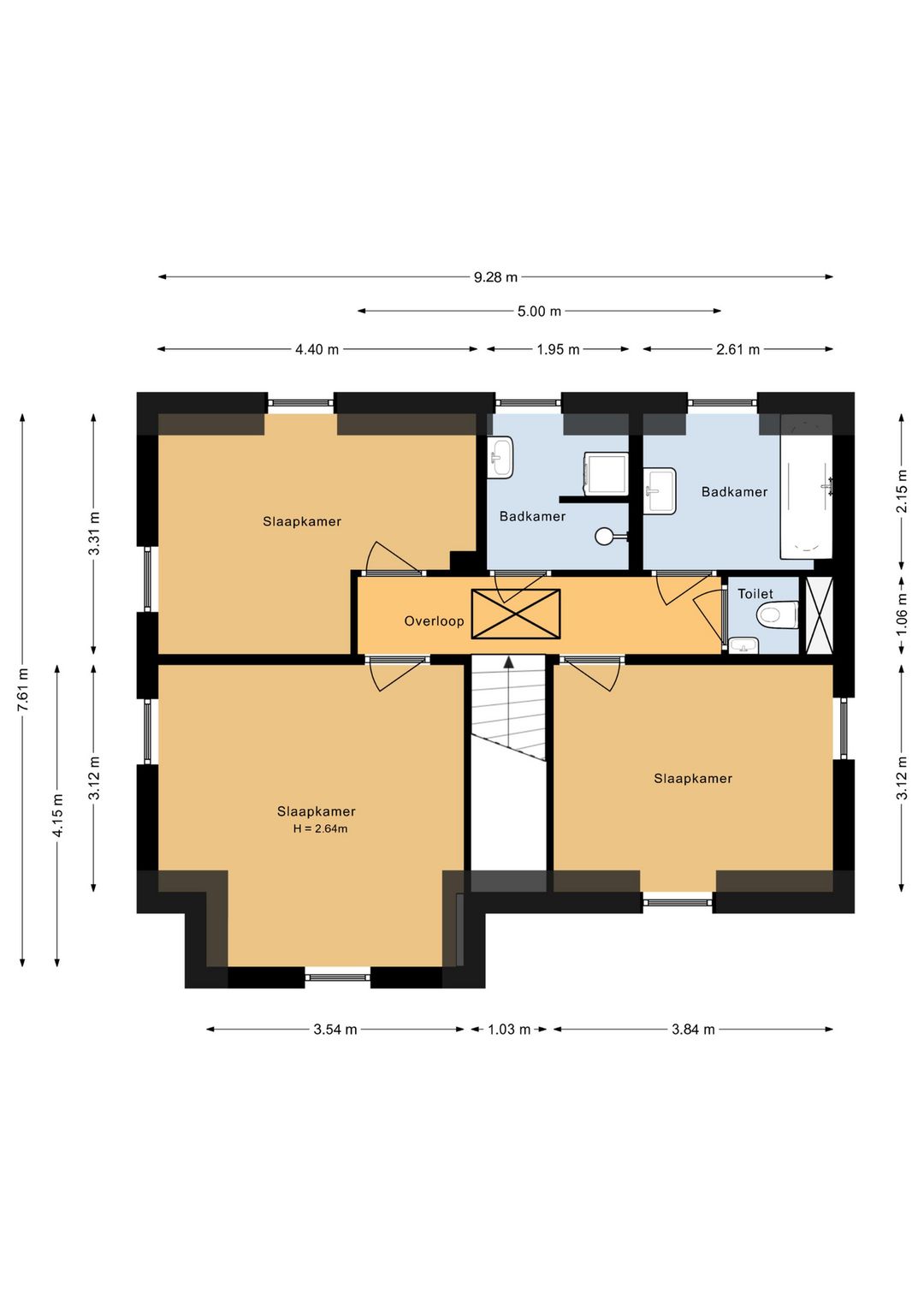 Foto 37 van Westerskâns 12-326