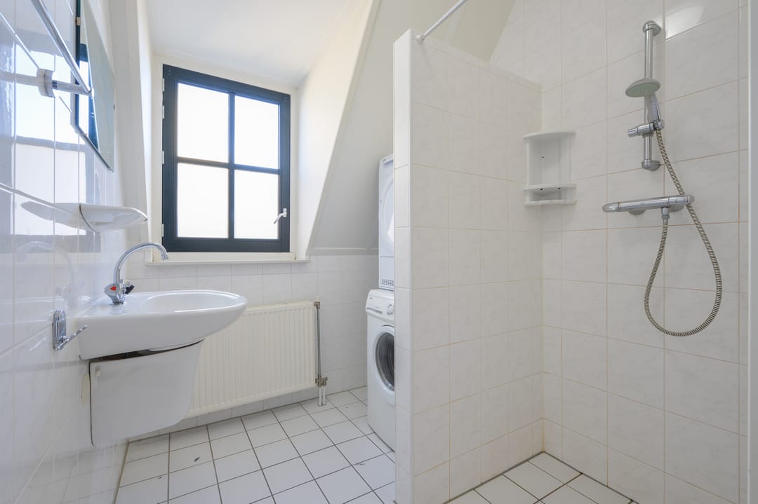 Foto 28 van Westerskâns 12-326