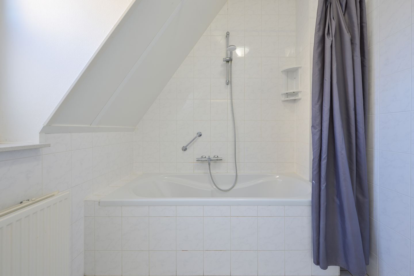 Foto 25 van Westerskâns 12-326