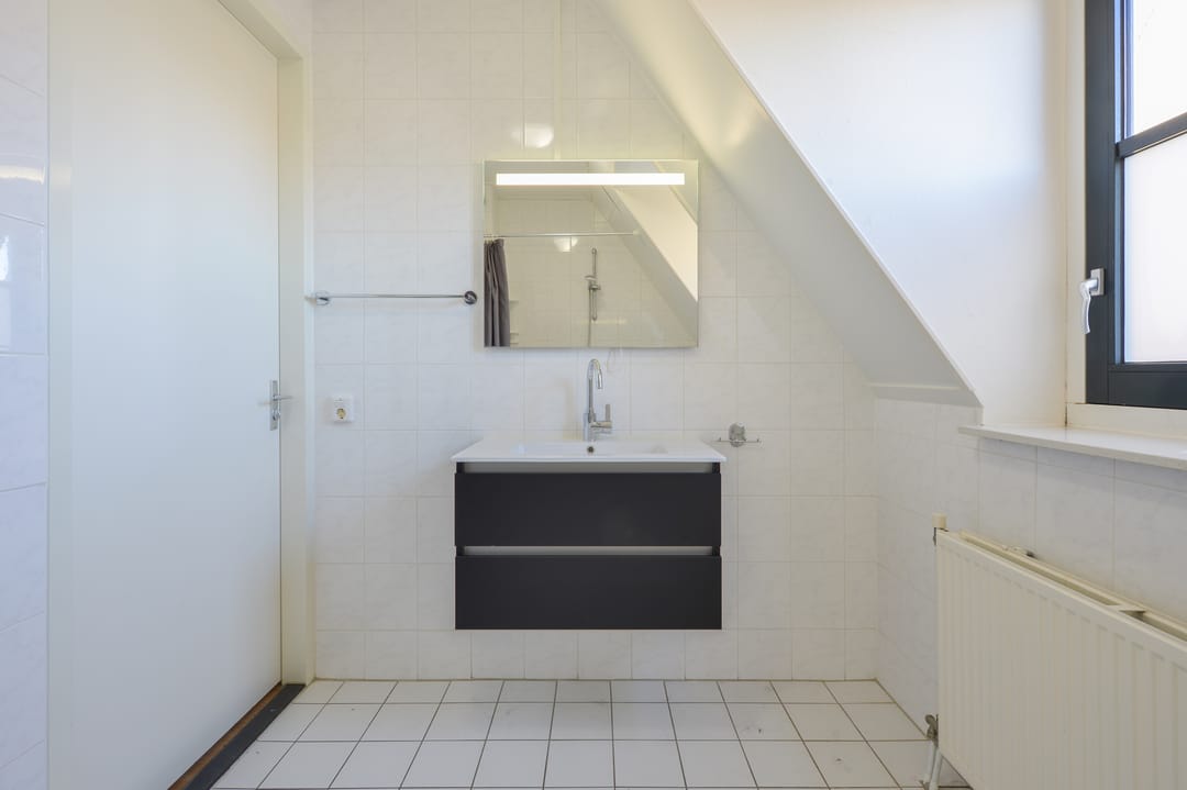 Foto 26 van Westerskâns 12-326