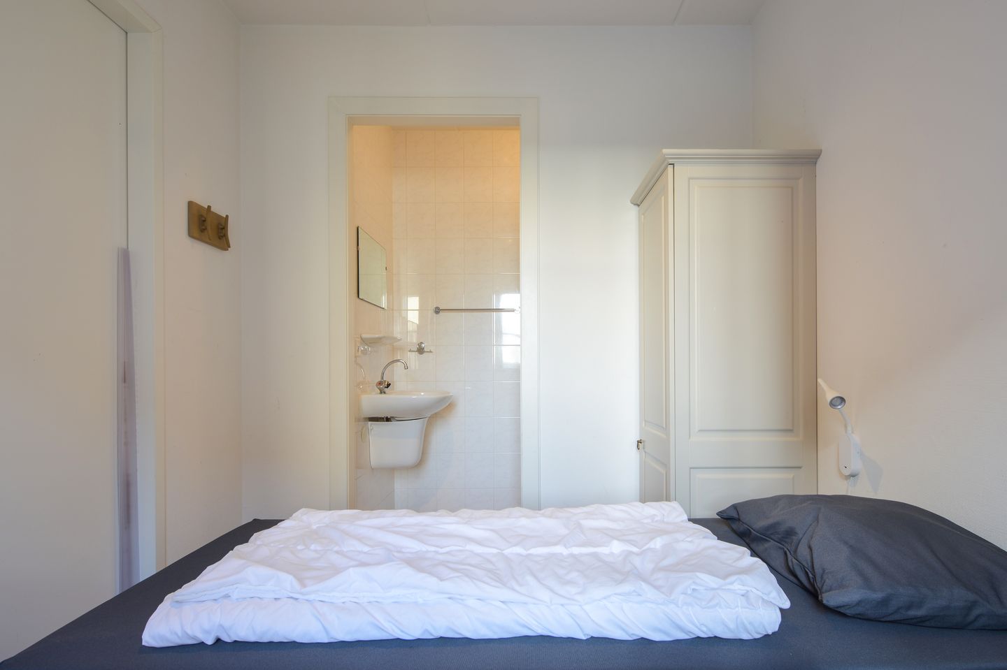 Foto 14 van Westerskâns 12-326