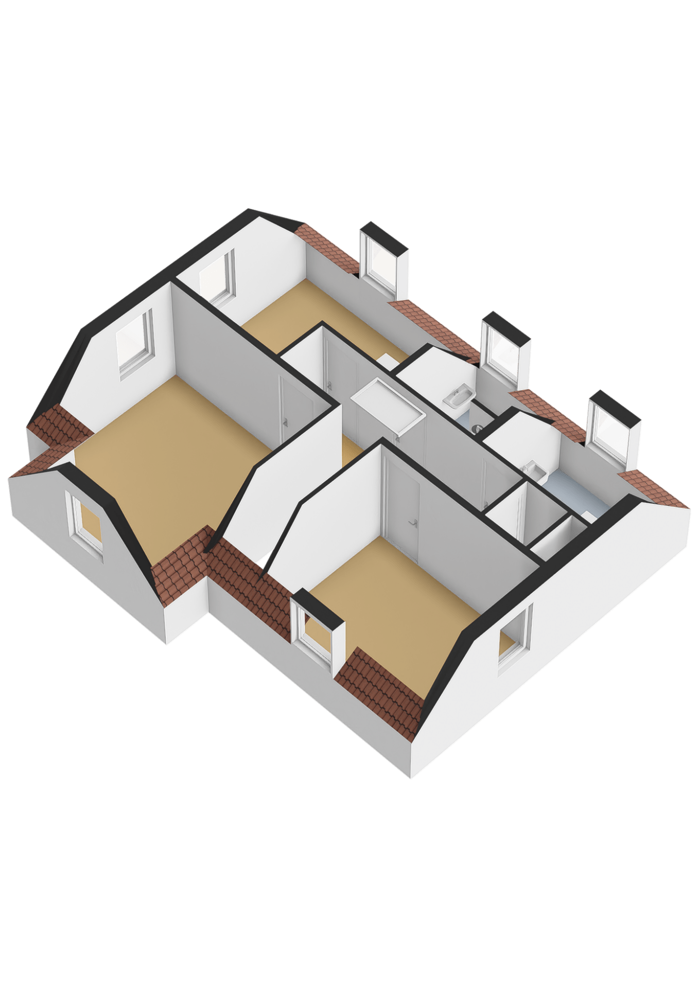 Foto 39 van Westerskâns 12-326