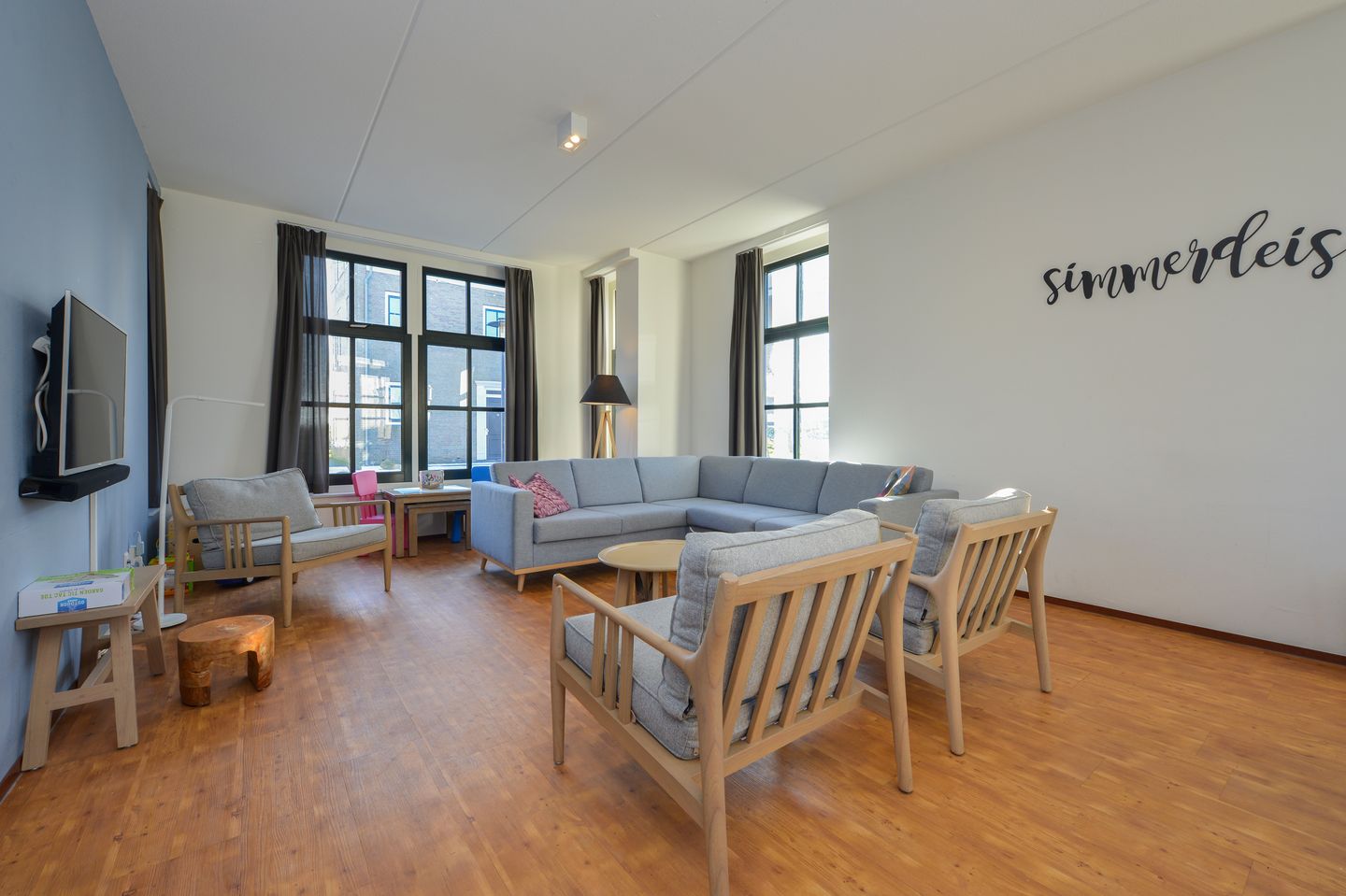 Foto 5 van Westerskâns 12-326