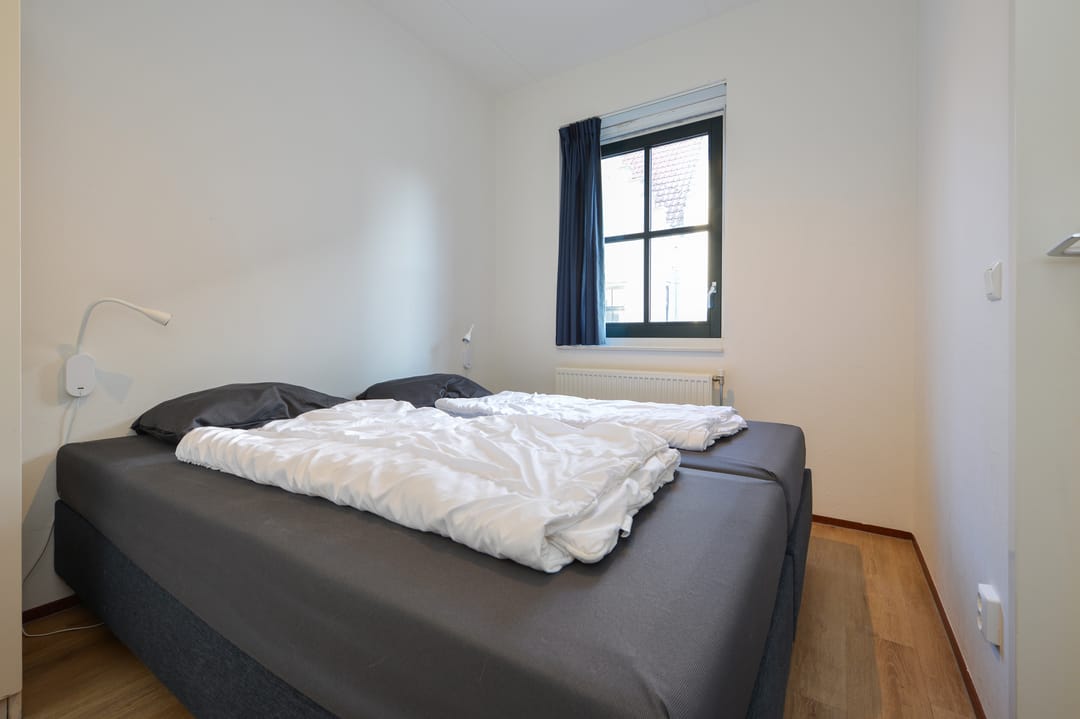 Foto 13 van Westerskâns 12-326