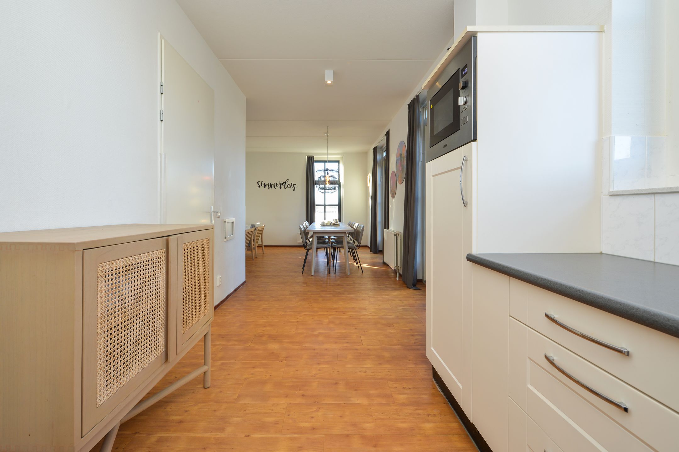 Foto 12 van Westerskâns 12-326