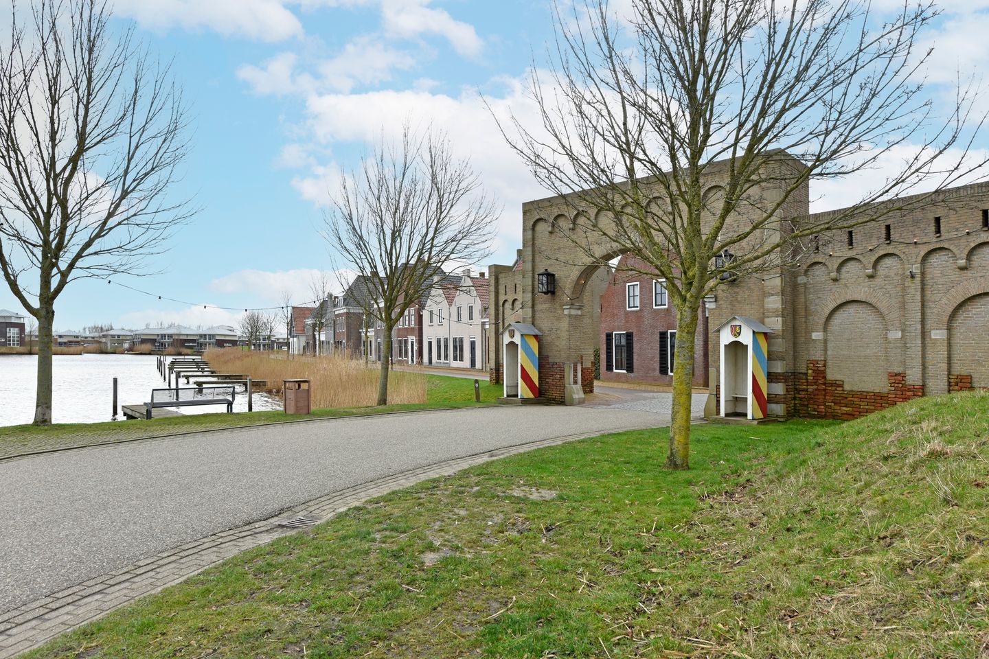 Foto 35 van Westerskâns 12-326