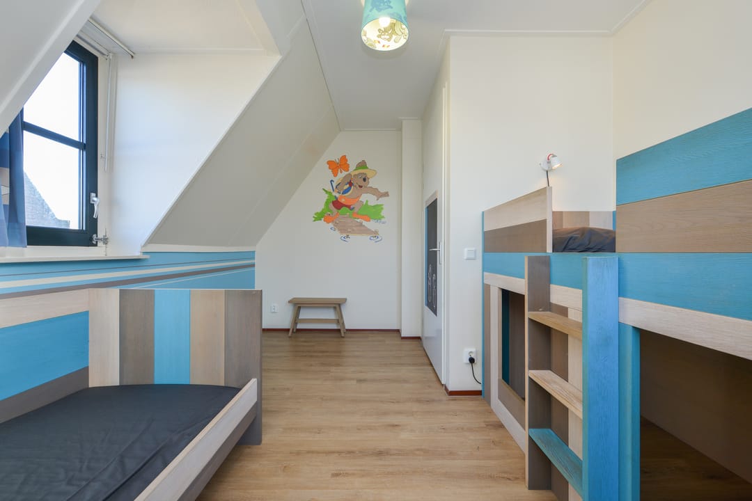 Foto 23 van Westerskâns 12-326