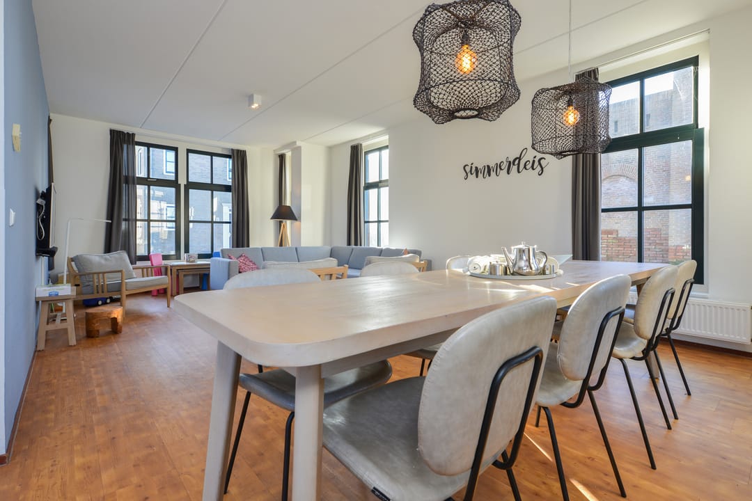 Foto 8 van Westerskâns 12-326