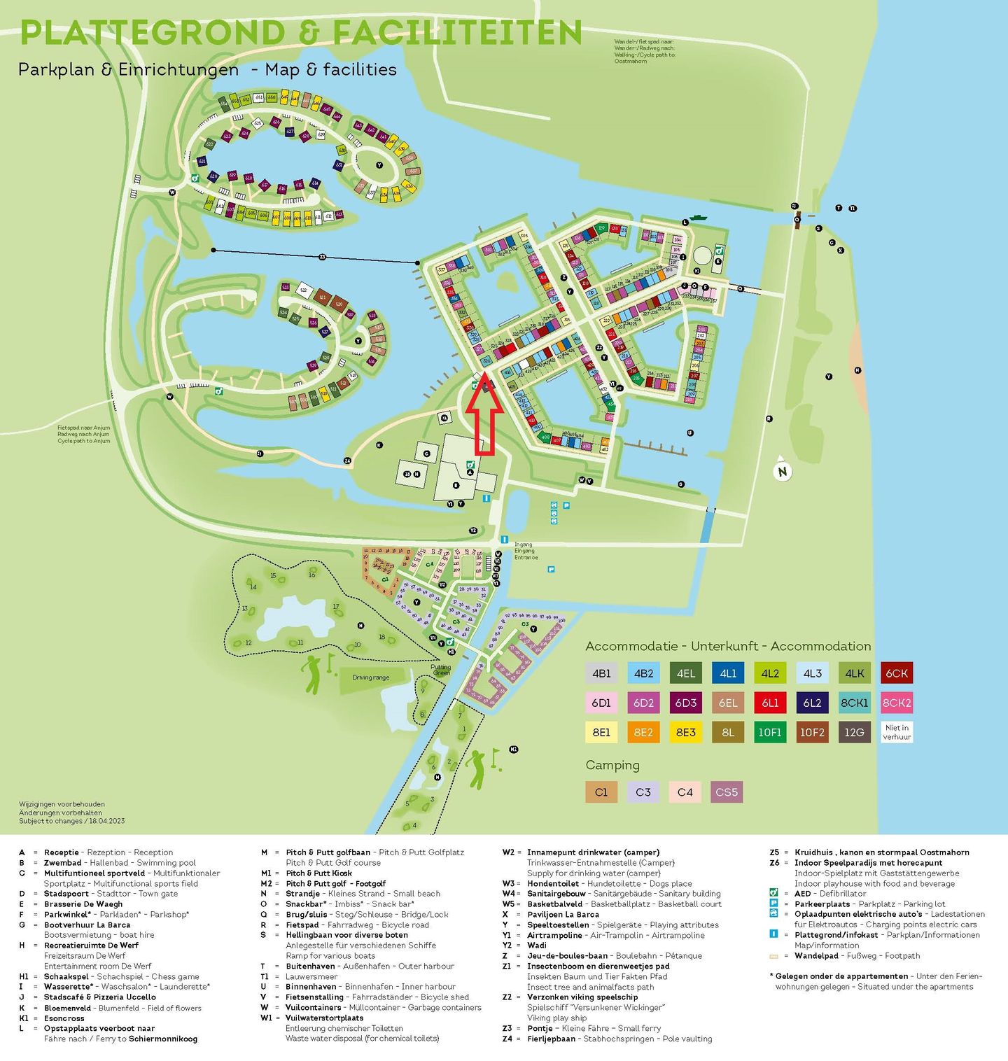 Foto 40 van Westerskâns 12-326