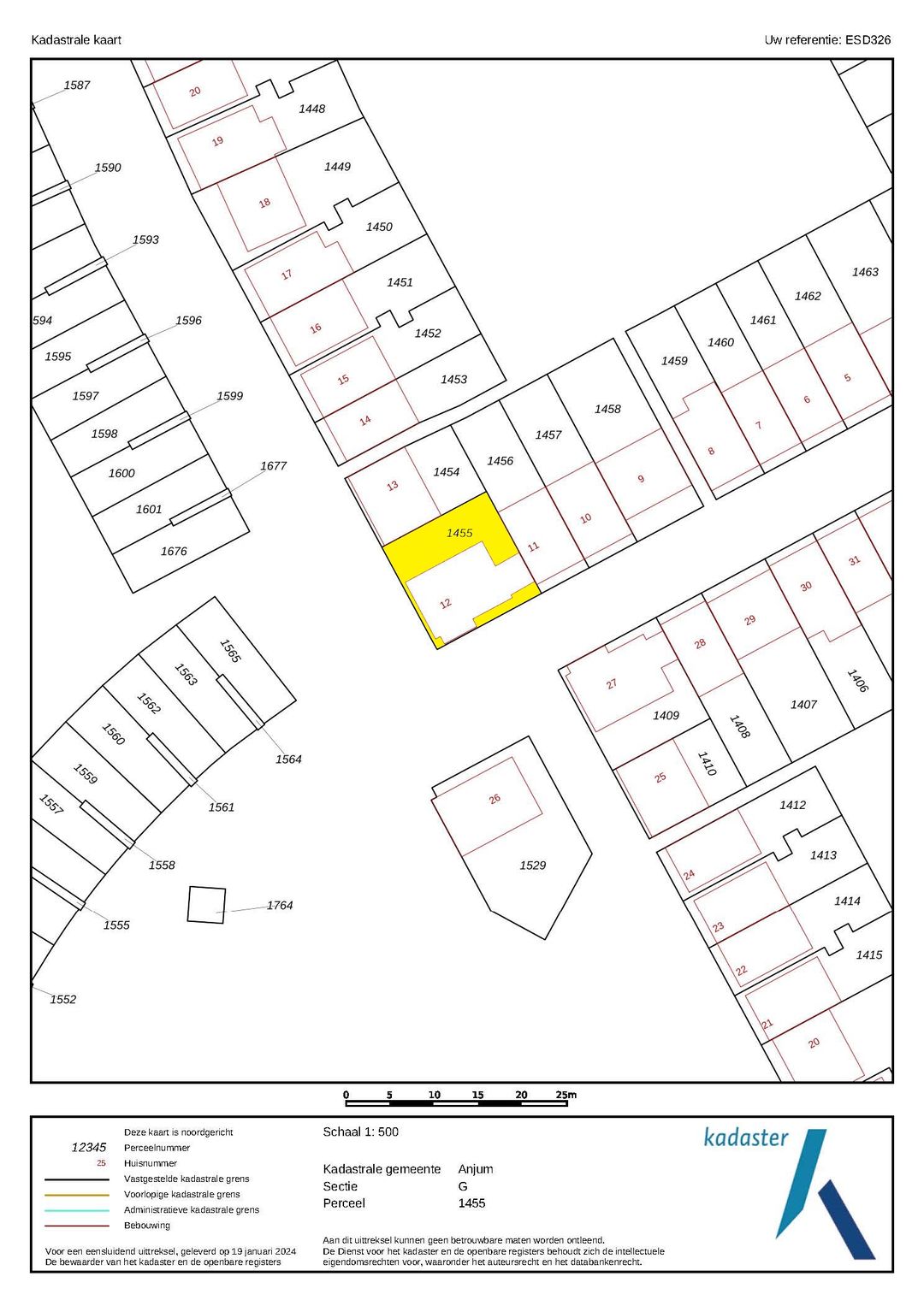 Foto 41 van Westerskâns 12-326